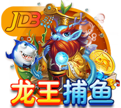 食物链3网页版