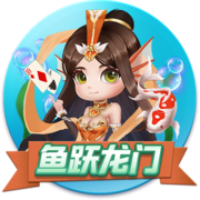 食物链3官方安装版