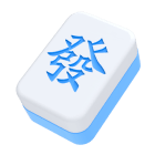 记者：纽卡正与塞斯科商谈个人条款，莱比锡准备出售球员