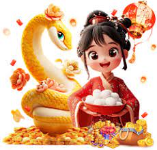 曼晚：曼城暂无计划再加一场季前赛，罗德里预计周一随队报到