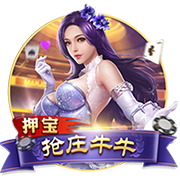 记者：沙特有意马拉西亚，球员转会费约700万欧元
