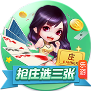 记者：皇马对罗德里戈态度明确，对其估值至少1亿欧元