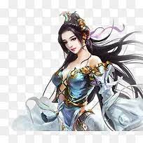 伊万举荐！前印度主帅斯蒂马奇成为国足新帅候选，曾获世界杯季军