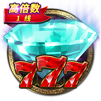泰山队一天两练，洛佩斯融入球队参加训练