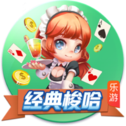 西海岸主场工作人员加时赛前提前收起角旗杆，多亏塞鸟及时发现