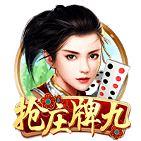 [流言板]奥尼尔亲自回应：我能给麦迪操作空间，我们俩搭档能三连冠