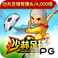 记者：利物浦等待拜仁再次报价迪亚斯，两家俱乐部保持沟通