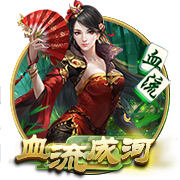 意媒：尤文全队今日恢复训练，戴维明天归队&小孔塞桑还有2天假期