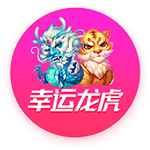科尔克兹：利物浦的一切如此专业，必须每天都努力训练才能竞争