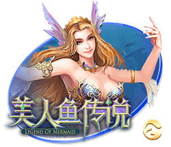 文班：为引进球星拆散年轻核心很少会奏效 我希望马刺保持均衡