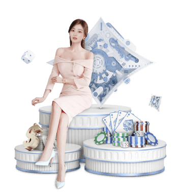 科比&邓肯or詹姆斯&奥拉朱旺⁉️美媒发问：都在巅峰期你选谁？