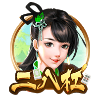 无违约金❌️TA辟谣：并无条款要求巴萨不买断拉什福德要付违约金