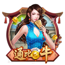 小插曲！葡媒：昨天约克雷斯因文件问题没能体检，今日葡体将放行