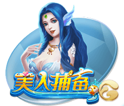 罗马诺：曼联有意租借大马丁但遭到拒绝，拉门斯仍是主要候选之一