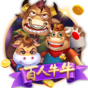 谁是真黑店？统计葡超三强转会：本菲卡队史卖人top8净赚5.26亿