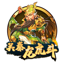 名记：文班下赛季会迎来爆发 他会成为最具统治力的防守球员