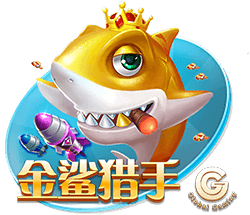 邵佳一：输球就是真实实力的体现，看到侯森这样的表现为他高兴