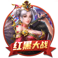 TA：利兹联为费耶诺德边锋伊戈尔