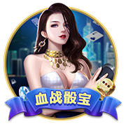 记者：利物浦等待拜仁再次报价迪亚斯，两家俱乐部保持沟通