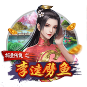 没想到😲麦迪询问安东尼进过几次一阵 后者：没进过 只有二三阵