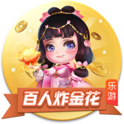 记者：沙特有意马拉西亚，球员转会费约700万欧元