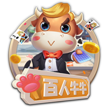食物链3网页版