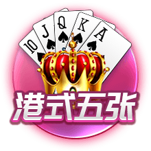 马卡评24/25赛季百大球星：亚马尔&登贝莱前2，C罗第30，梅西第49