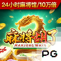 太惨了😰纽卡今夏已错失7大目标 曼城匹配2700万镑截胡特拉福德