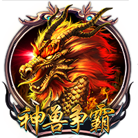 Skip：詹姆斯抱怨热火深度不如马刺 但马刺的深度源自邓肯的降薪