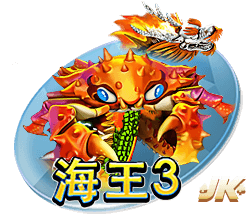 上限1000万欧👀记者：约克雷斯浮动条款分为出场+进球+欧冠晋级