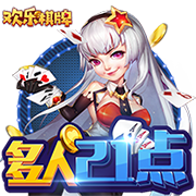 🔍️TA揭秘拉什福德租借：1月就已联系巴萨 与亚马尔已交流数月