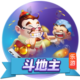 食物链3移动版
