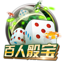 烧钱🔥英超BIG6全员净支出均过亿 曼城最少&曼联0卖人净支出第2