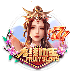 记者：利物浦等待拜仁再次报价迪亚斯，两家俱乐部保持沟通