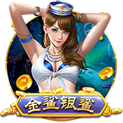 蒂格：班凯罗比文班要出色 文班是个怪兽但什么都还没有做到