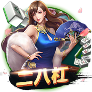 罚款2万！长春亚泰主场对阵海港时出现无人机 批评+球队罚款