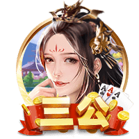 网红speed亮相美职联全明星赛，与拉莫斯见面：我滑铲跟他学的