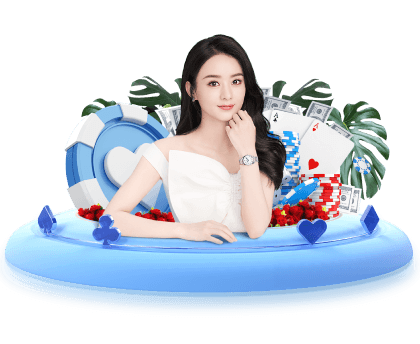曼晚：曼城暂无计划再加一场季前赛，罗德里预计周一随队报到