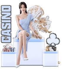 曼晚：曼城暂无计划再加一场季前赛，罗德里预计周一随队报到
