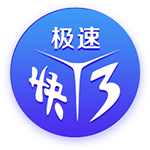 记者：国米与经纪人在会谈中提及桑托斯，但球员转会价格很高