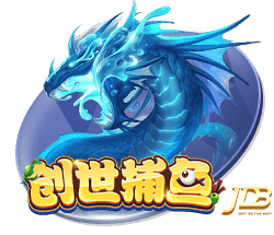 约罗：正如阿莫林说的，我们要改变训练时的心态&加倍努力地训练