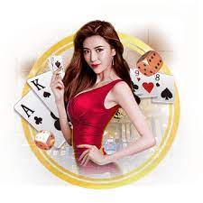 记者：纽卡正与塞斯科商谈个人条款，莱比锡准备出售球员