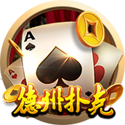 重伤后复出！阿斯：17岁后防新星下赛季有望在皇马一线队登场