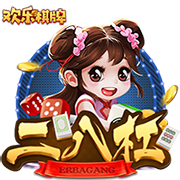 🚨罗马诺：伊萨克首选就是加盟利物浦，未与曼联或切尔西谈判