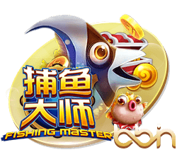 9届0冠！中国女足东亚杯战绩：最好成绩3次第二 曾3次第三3次倒一