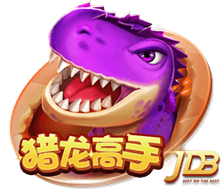 陕西联合主帅：清楚佛山南狮的威胁所在 欢迎两位新援加入大家庭