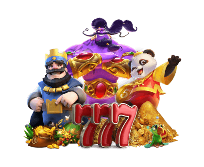 BR百大排名Top20：乔丹1 詹姆斯2 邓肯7 库里10 科比11 杜兰特13
