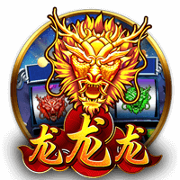伍德曼：与阿利森和玛玛达什维利共事是种快乐，他们是世界级门将
