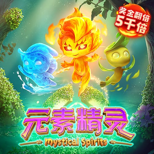 曼晚：曼城暂无计划再加一场季前赛，罗德里预计周一随队报到