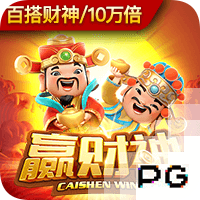 女足东亚杯积分：韩国女足凭小循环进球数夺冠，中国女足获亚军